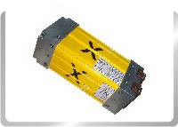 > </div>
<div class=